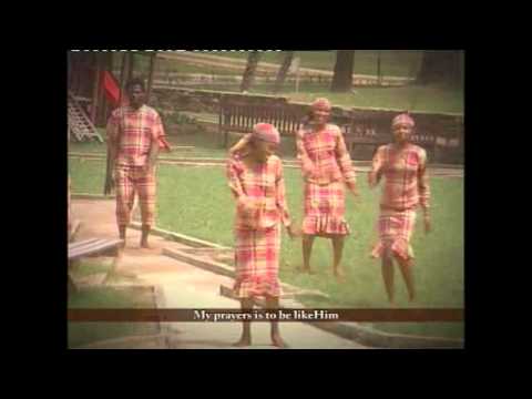 NULO NNAM N'IGWE 4 - SONG - IDIKA JESUS