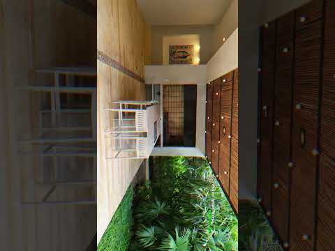 vendo bellísima  casa en Girardot cundinamarca condominio campestre hacienda el paso 322 9382277