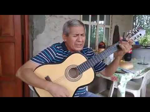 Juan Gómez - caminos paralelos