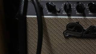 Download lagu Masdo - Kasih dan Sayang (Rhythm) mp3