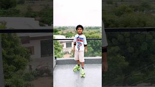 Anant ne kiya mumma k sath prank 😱😂 thumbnail