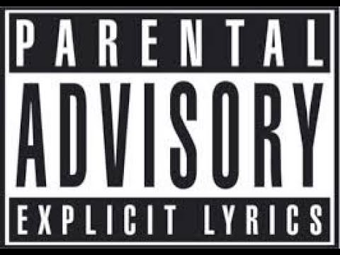 Shera - Paninda Epa Seemawa - Mixtape