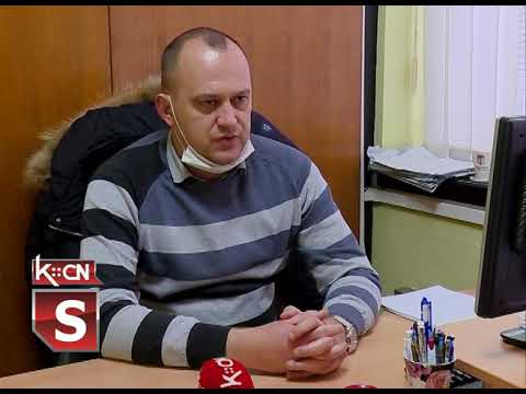 Porez na imovinu i pomoćne objekte