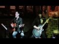 The Beatles Abbey Road Medley 