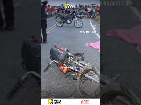 NA BR 354 EM NOVA OLINDA PB PEDRA NO VALE PIANCÓ