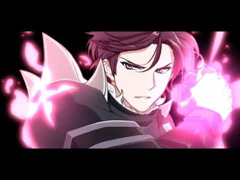 RTA vs Legend Player: Featuring Sage Baal