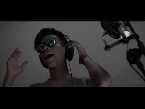 Chacall Sondplay - Capital do Pecado part. Trium