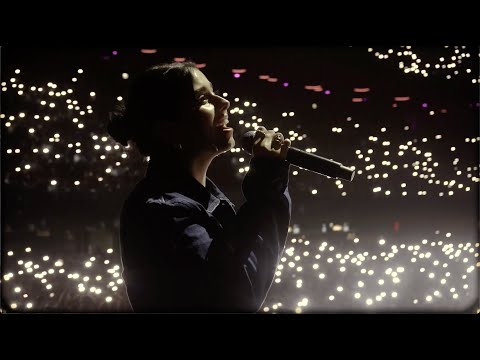 SOFIA CAMARA: THE EPILOGUE TOUR FILM