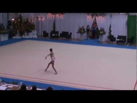 3° Memorial Manola Rosi - Comitato Regionale Marche