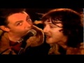 Paul McCartney & Wings - Spin It On (Original Audio)