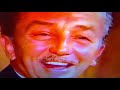 Opening To Peter Pan 1998 VHS Australia