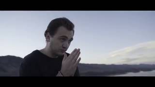 Back on My Shit Music Video