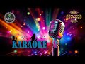 Necip - Yakata Pachka (karaoke)