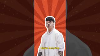 Download lagu Reza Arap Berkata Begini #katakatabijak #quotes #perjalananhidup #rezaarap  #katamutiara mp3