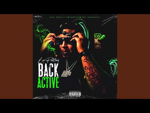 Long Live 650 (Ruga)