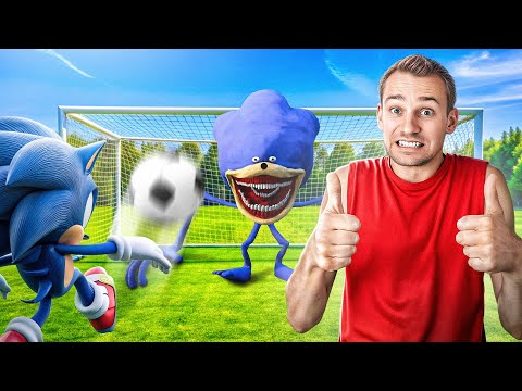 Shin Sonic Tapes Received Challenges Made by Papa Raymik and Angelina