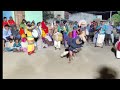 New Karakattam Comedy Video 2022