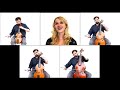 'This Merry Pleasant Spring' Sung by Jane Fingler | Music Minus One Sample