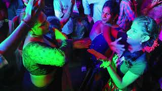 Download lagu Latest Hijra dh remix recording dance/Telugu latest hijra recording dance mp3