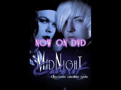 download lagu mp3 mp4 Midnight Cabaret, download mp3 Midnight Cabaret free download, download mp3 Midnight Cabaret