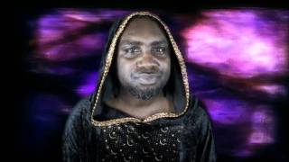 Why you playing with my mind