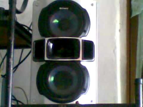 @maynormc ft flow g - a lo lento preview