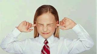 King Missle - America Kicks Ass