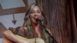 Sunny Sweeney - You Don't Know Your Husband (6/6/13)