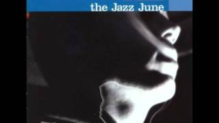 the jazz june - scars to prove it