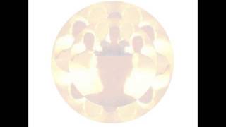 Tara Jane O'Neil - The Lull The Going