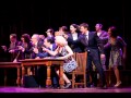 There! Right There! - Legally Blonde Original ...