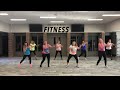 Gold || Beckah Shae || Radiant Women’s Fitness