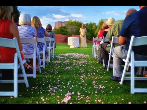 Stacy Burk Photography video.