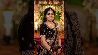 Download lagu https://fb.watch/GuJZ8stBPy/ mp3