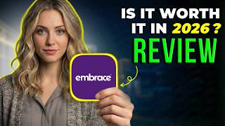 Embrace Pet Insurance Review 2026 | Coverage, Benefits, Pricing & Is It Worth It?