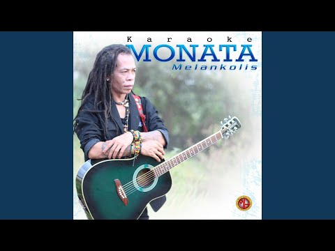 Tersisih (feat. Ria Mustika)