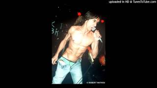 Iggy Pop - Dum Dum Boys