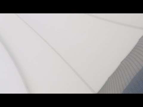 Lahti Cup: PK-37 P2010 sin. vs. Orimattilan Pedot