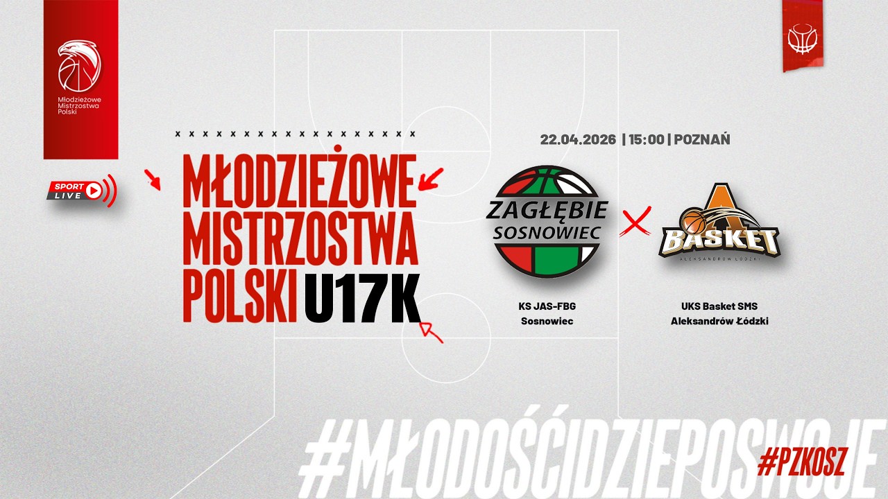 Miniatura meczu