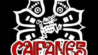 Caifanes - Como yo te ame (homenaje a Manzanero)