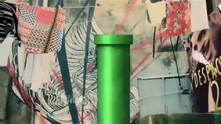 Download lagu Despacito 2 (Best Clean Version) mp3