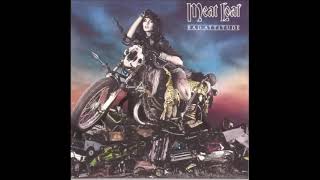 Meat Loaf - Bad Attitude (feat. Roger Daltrey)