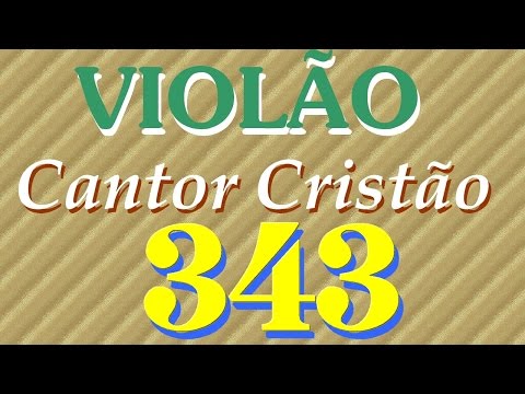 343-   SEMPRE  FIRME  -  SOLO  NO  VIOLÃO
