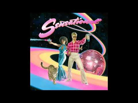 The Boys Are Back In Town (Clean) - Yung Gravy (feat. Pouya, Ramirez & TrippythaKid)