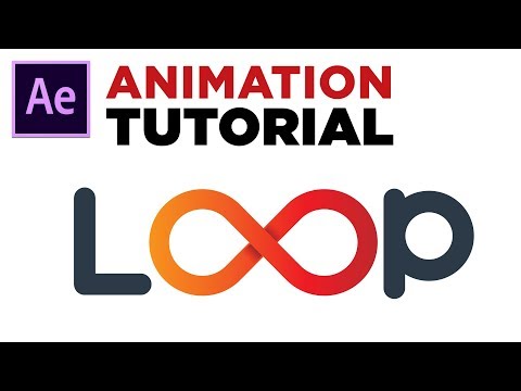 Dog Walking Animation in After Effects Tutorial Dog Walk cycle