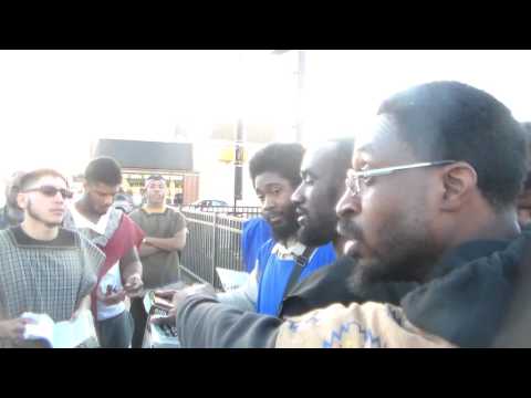 10 Prideful jake "thinks" he knows something