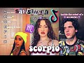 Scorpio TikTok Compilation Watch This If You Re A Scorpio