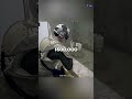 Is The Cluckin Bell Farm Raid REALLY Worth It Gtaonline