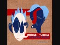 Smoove & Turrell - I Need A Change 