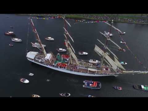 ESTRADARADA - Иногда (Сюрприз Корабли)